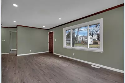 1251 Dellwood Avenue, Columbus, OH 43227 - Photo 7
