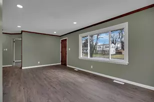 1251 Dellwood Ave, Columbus, OH 43227 - Photo 7