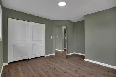 1251 Dellwood Avenue, Columbus, OH 43227 - Photo 13