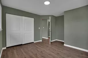 1251 Dellwood Ave, Columbus, OH 43227 - Photo 13