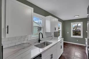 1251 Dellwood Ave, Columbus, OH 43227 - Photo 9