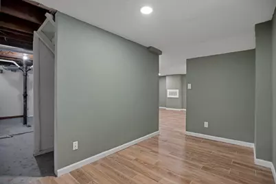 1251 Dellwood Avenue, Columbus, OH 43227 - Photo 25