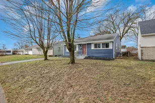 1251 Dellwood Ave, Columbus, OH 43227 - Photo 3