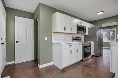 1251 Dellwood Avenue, Columbus, OH 43227 - Photo 11