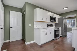 1251 Dellwood Ave, Columbus, OH 43227 - Photo 11