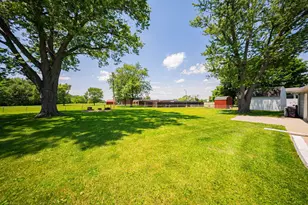 1179 Colonial Ave, Marion, OH 43302 - Photo 53
