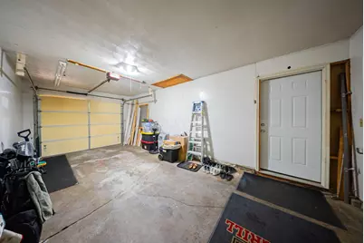 1179 Colonial Avenue, Marion, OH 43302 - Photo 33