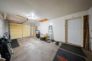 1179 Colonial Ave, Marion, OH 43302 - Photo 33