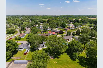 1179 Colonial Avenue, Marion, OH 43302 - Photo 57