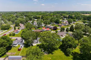 1179 Colonial Ave, Marion, OH 43302 - Photo 57