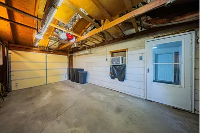 1179 Colonial Avenue, Marion, OH 43302 - Photo 35