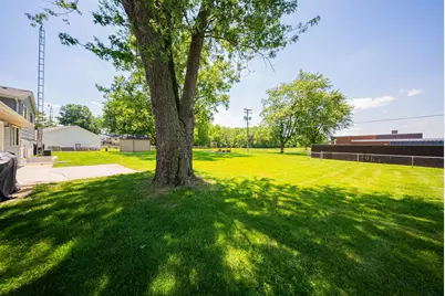 1179 Colonial Avenue, Marion, OH 43302 - Photo 41