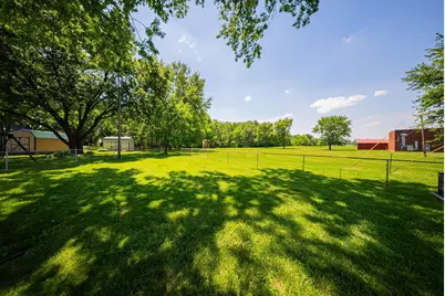 1179 Colonial Avenue, Marion, OH 43302 - Photo 45
