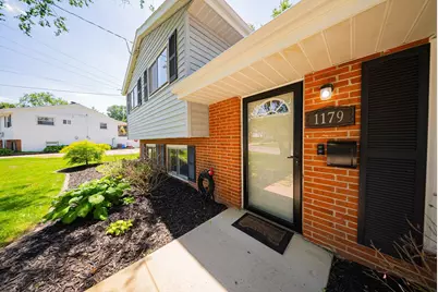 1179 Colonial Avenue, Marion, OH 43302 - Photo 39