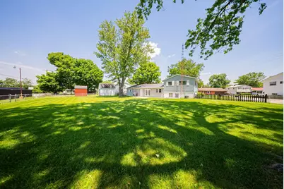 1179 Colonial Avenue, Marion, OH 43302 - Photo 5