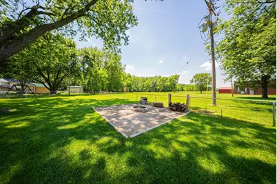 1179 Colonial Avenue, Marion, OH 43302 - Photo 43