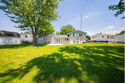1179 Colonial Avenue, Marion, OH 43302 - Photo 51