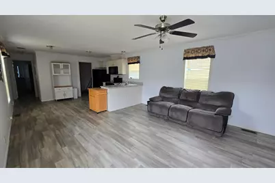 10610 E State Route 762 #108B, Lockbourne, OH 43137 - Photo 5