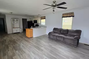 10610 E State Route 762, Lockbourne, OH 43137 - Photo 5