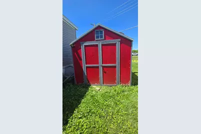 10610 E State Route 762 #108B, Lockbourne, OH 43137 - Photo 3