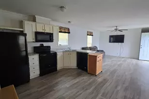 10610 E State Route 762, Lockbourne, OH 43137 - Photo 7
