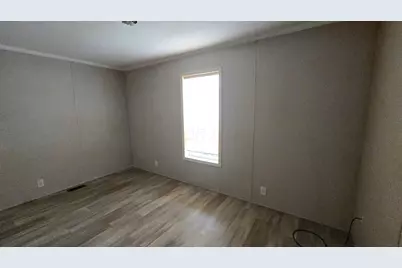 10610 E State Route 762 #108B, Lockbourne, OH 43137 - Photo 13