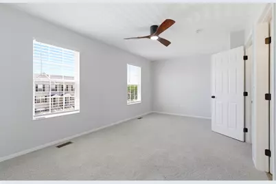 316 Southworth Drive, Sunbury, OH 43074 - Photo 25