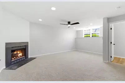 316 Southworth Drive, Sunbury, OH 43074 - Photo 29