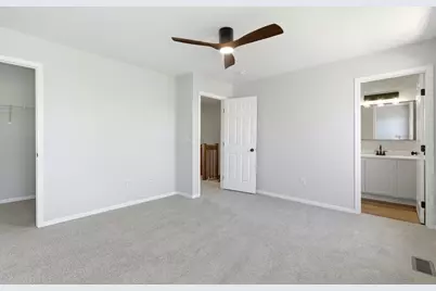 316 Southworth Drive, Sunbury, OH 43074 - Photo 19