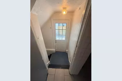 2427 Taylor Avenue, Columbus, OH 43211 - Photo 13