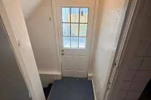 2427 Taylor Ave, Columbus, OH 43211 - Photo 13