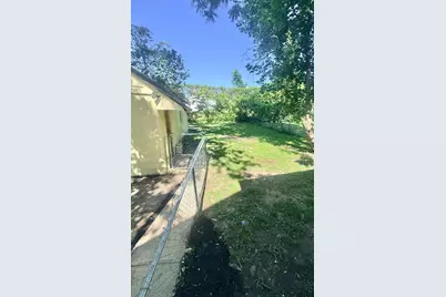2427 Taylor Avenue, Columbus, OH 43211 - Photo 5