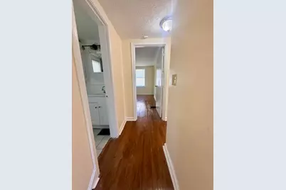 2427 Taylor Avenue, Columbus, OH 43211 - Photo 21