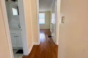 2427 Taylor Ave, Columbus, OH 43211 - Photo 21