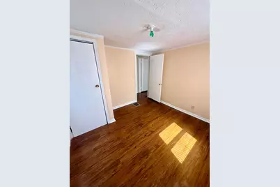 2427 Taylor Avenue, Columbus, OH 43211 - Photo 25