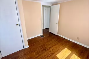 2427 Taylor Ave, Columbus, OH 43211 - Photo 25