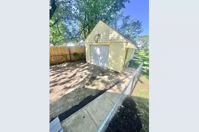 2427 Taylor Avenue, Columbus, OH 43211 - Photo 3