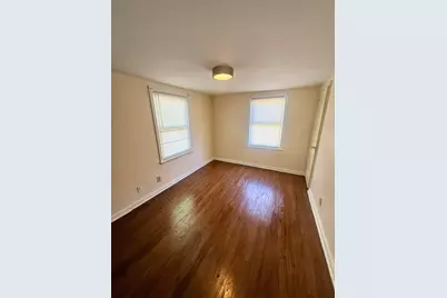 2427 Taylor Avenue, Columbus, OH 43211 - Photo 23