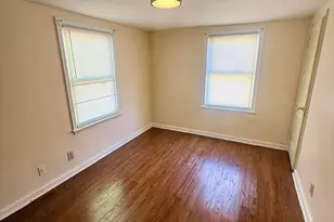 2427 Taylor Ave, Columbus, OH 43211 - Photo 23
