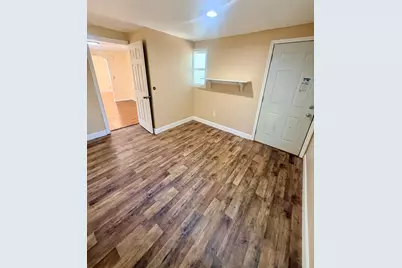 2427 Taylor Avenue, Columbus, OH 43211 - Photo 11