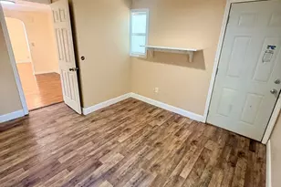 2427 Taylor Ave, Columbus, OH 43211 - Photo 11