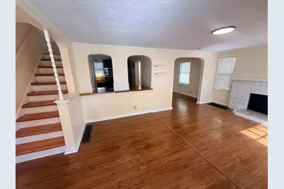 2427 Taylor Avenue, Columbus, OH 43211 - Photo 7