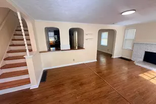 2427 Taylor Ave, Columbus, OH 43211 - Photo 7