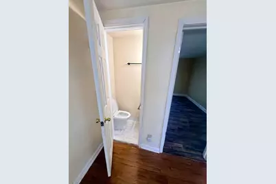 2427 Taylor Avenue, Columbus, OH 43211 - Photo 9