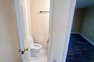2427 Taylor Ave, Columbus, OH 43211 - Photo 9