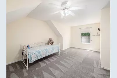 9736 Kilbourne Road, Sunbury, OH 43074 - Photo 25