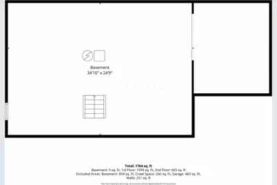 9736 Kilbourne Road, Sunbury, OH 43074 - Photo 41