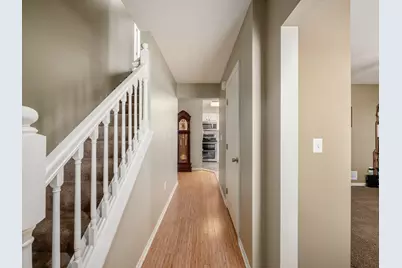 9736 Kilbourne Road, Sunbury, OH 43074 - Photo 21
