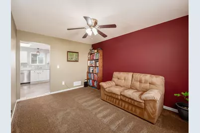 9736 Kilbourne Road, Sunbury, OH 43074 - Photo 11