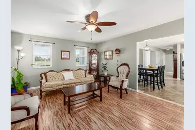 9736 Kilbourne Road, Sunbury, OH 43074 - Photo 9